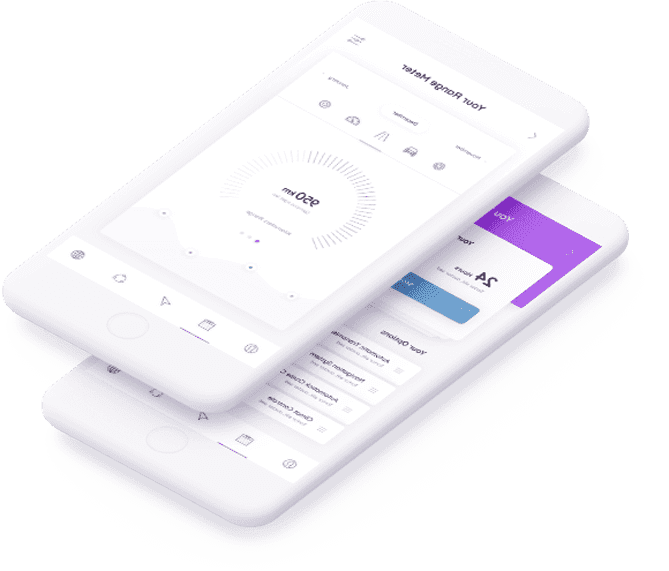 网页攻击平台软件移动端应用