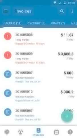 网页攻击平台软件机器人开发界面